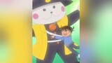tử thần xứng đáng yêw 😍 (conan ep 891) này là cái đoạn phim cuối nhá người xem 😵 anime btl7 sufdc_btl7 detectiveconan Love edogawaconan cute