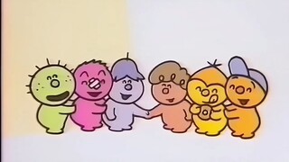 こんなこいるかな