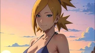 WOW BELAHAN TEMARI MULUS PISAN