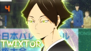 Suna Rintaro Twixtor Clips For Edit