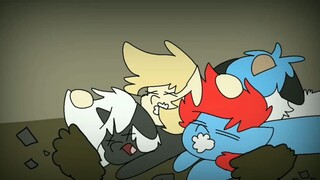 EPISODE 1 DAPAT KAWAN BARU