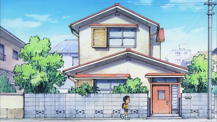 Doremon in hindi new Episodes 😂🐍