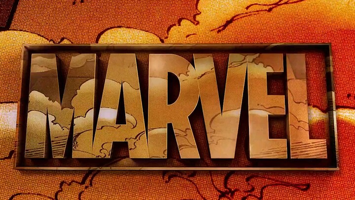 A Roundup of Marvel’s God-Level Details