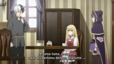 Episode 3 [p2] - Konyaku Haki Sareta Reijou Wo Hirotta