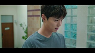 GOOD BOY ep 6  HINDI