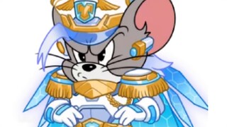 What's in Munkinchi's wardrobe?