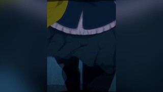 Cảm nhận của bạn sau khi xem bộ này? builddivide builddividecodeblack anime xh xh