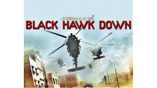 Black Hawk Down (2001) sub indo