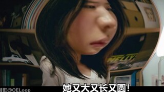 إطلاق أغنية وو ييفان بطريقة الأغاني الهندية!