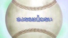 Major Season 1 Episode 26 (Tagalog Dubbed)
