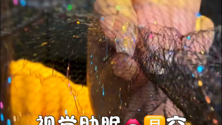 ASMR เวอร์ชันกล่อมนอนด้วยภาพและเสียง ชวนง่วงง่ายสุดๆ เลยนะ～