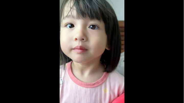 Mua ba món thôi giờ đã không còn đủ nữa, nên tôi phải mua cả thùng luôn!