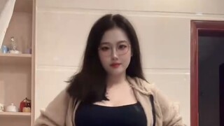 “Million Beauty Collection Plan” ฉบับที่ 25 เว่ยเว่ยจื่อ
