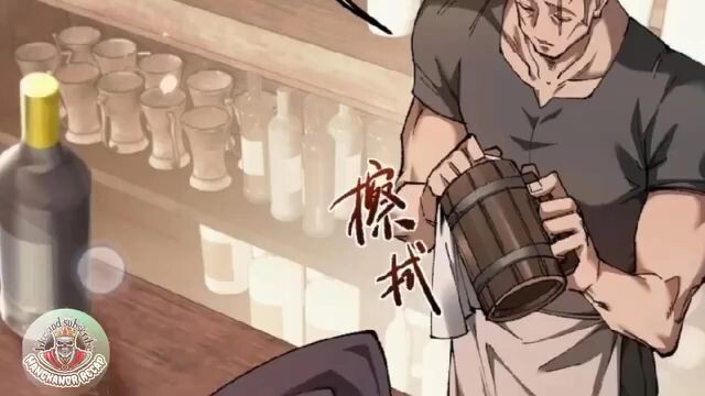 (26) From goblin to goblin god tagalog recap