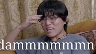 【แฟนตาซีบางส่วน/ตัดแบบผสม】นี่อาจเป็นการยกคิ้วม้าที่สมบูรณ์แบบที่สุด