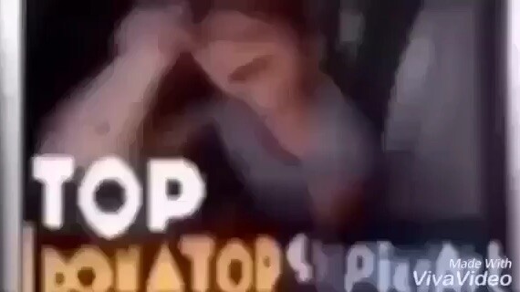 Hhh