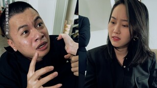 Hal-hal yang tidak boleh disentuh oleh anak muda