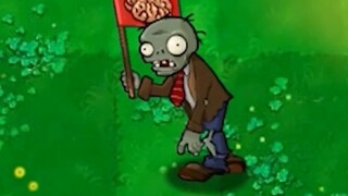 Plants vs. Zombies: เมื่อคุณเปิด "The Lonely Brave" ด้วย PVZ ปากใหญ่จะร้องเพลงเป็นครั้งแรก!