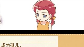 [โปเกมอน Visual Novel] ฉันคือผู้หญิงที่อยู่กับคุณนานที่สุด!