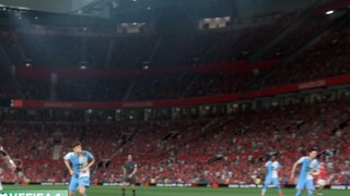 TOP 20 GOALS 1 #8