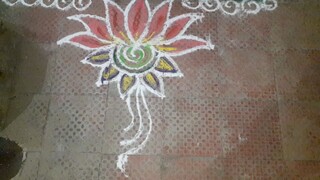 kavya vishnu sadan nashik ek ghar jithe abhanga rahtat celebration 26 jan 2024
