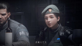 人类的赞歌是勇气的赞歌