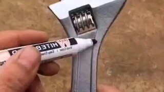 Ciptakan saja