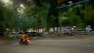 早安!如果你不喜欢某些事物，就改变它。如果你无法改变，就改变你的态度。