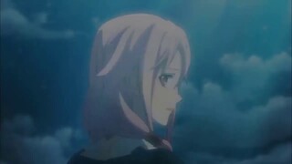 [AMV] Anh Vẫn Yêu Em