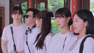 King The Land | Episode 10 | Hindi Dubbed | K-Drama Series