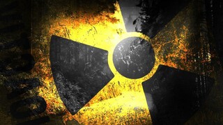 Why Radioactive Dating CANNOT Be Trusted