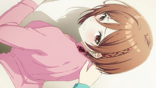 [January / Final Episode] I Married the Girl I Hated Most in Class - Episode 12 Preview [MCE Subbing