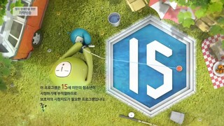 Night Light Episode 8 Eng Sub