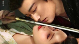 EP. 27-28ลวงเล่ห์เสน่ห์ดอกท้อ