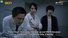 God's Quiz Season 2 E04