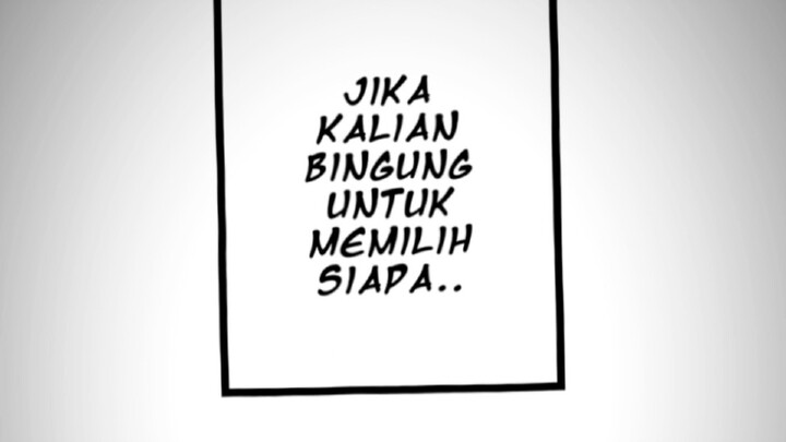 Lobotomy kaisen part 2  # source tt : kama