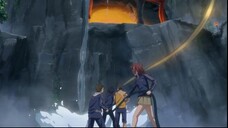 The Daily Life of the Immortal King S2 Ep12 Watch Full Episode: Link in Description
