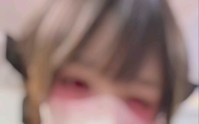 Succubus? Rinko?