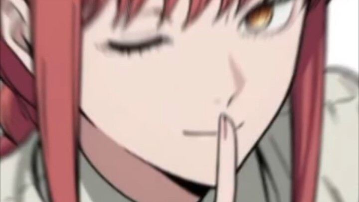 hinata kagami