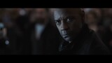 THE EQUALIZER 3 -Watch Full Movie :Link In Description