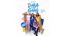 Dara & The Gang {Ep4}