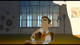 Titina Watch Full Movie : Link In Description