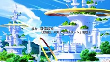 Ah! My Goddess Season 2 - Episode 18