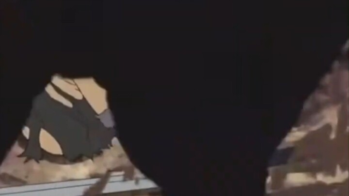 Naruto shipudden
