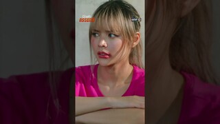 หาแนวร่วม วางแผนหนีจากขุมนรก! #shorts #นางฟ้ากรรมกร | one31