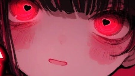 【Yandere/DV】Pacarku yang selalu kupenjara merasa jijik dengan sikapku yang terlalu lembut dan memutu