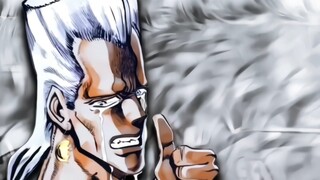 “代表掠夺的战车却一直在失去”