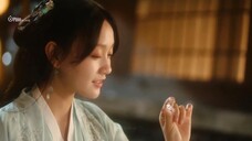 Nguyệt Mãn Vân Tri EP 22 [Sub Việt]