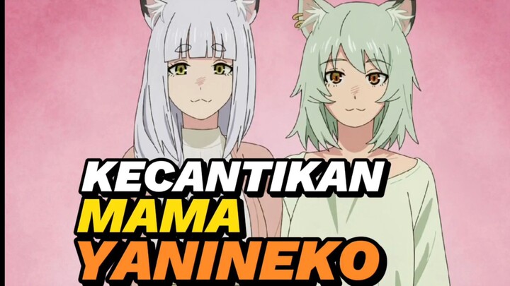 Bukankah ini my π³