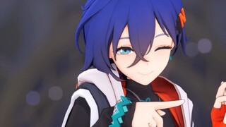 Lingmei will help you inspect the goods🥵🥵